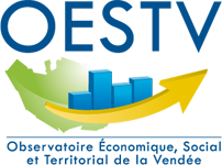logo-OESTV