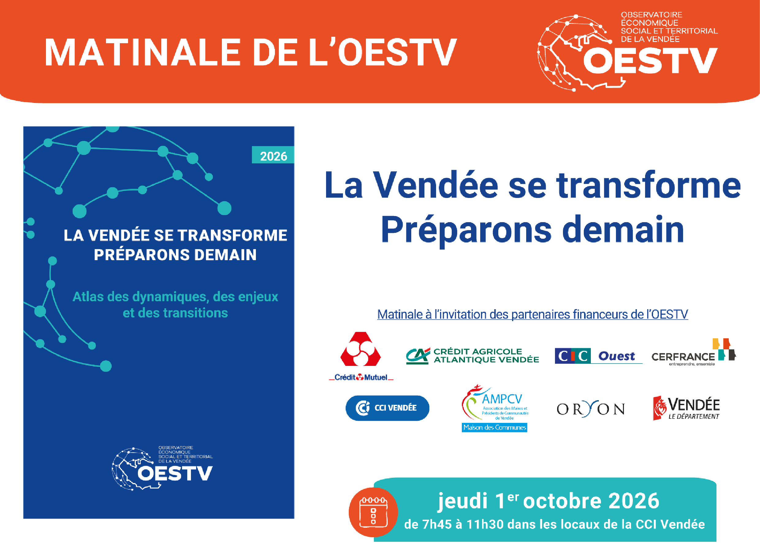 OESTV-Matinale_octobre_2026 v2